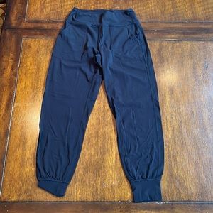 Lululemon Joggers
